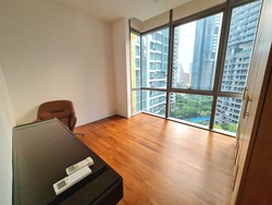 The Abode At Devonshire (D9), Apartment #508019681